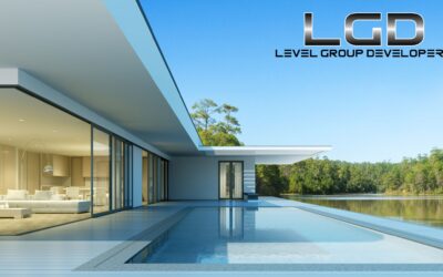 Level Group Developers: Crafting Dream Homes in South Florida